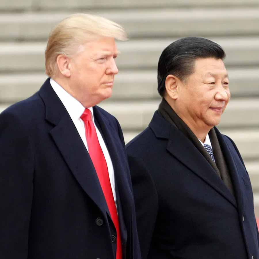 China alleges 1.27 lakh bitcoin worth of 14 billion dollar stealing through hacking by US