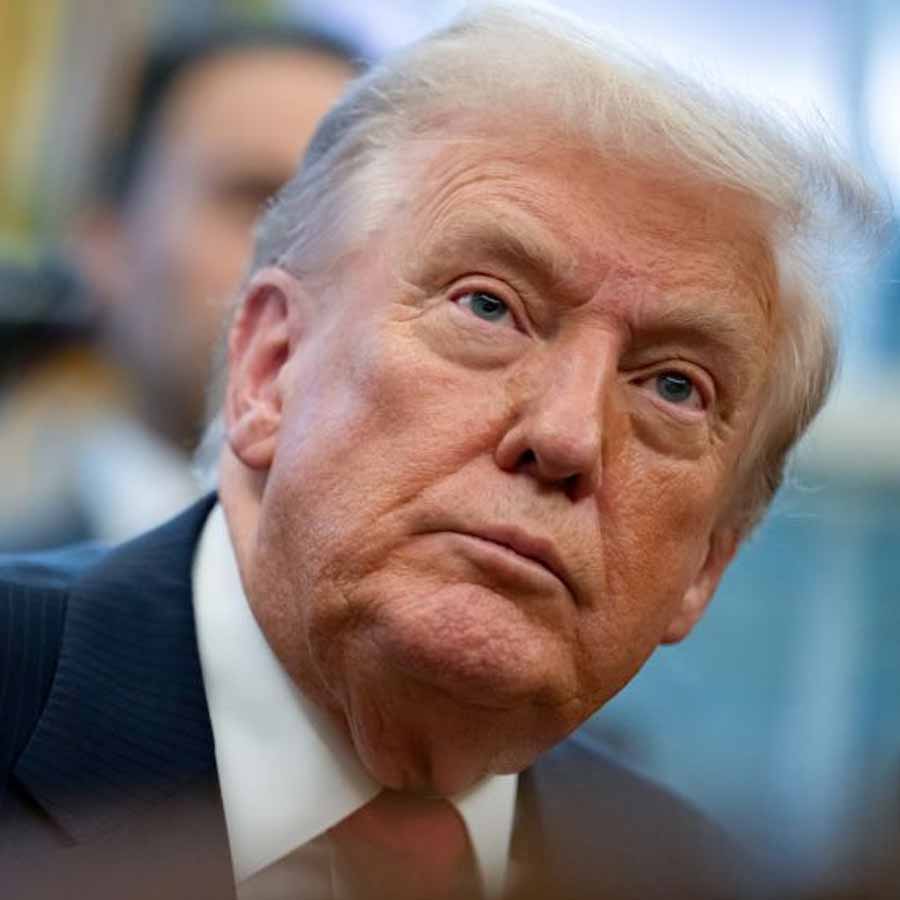 China alleges 1.27 lakh bitcoin worth of 14 billion dollar stealing through hacking by US