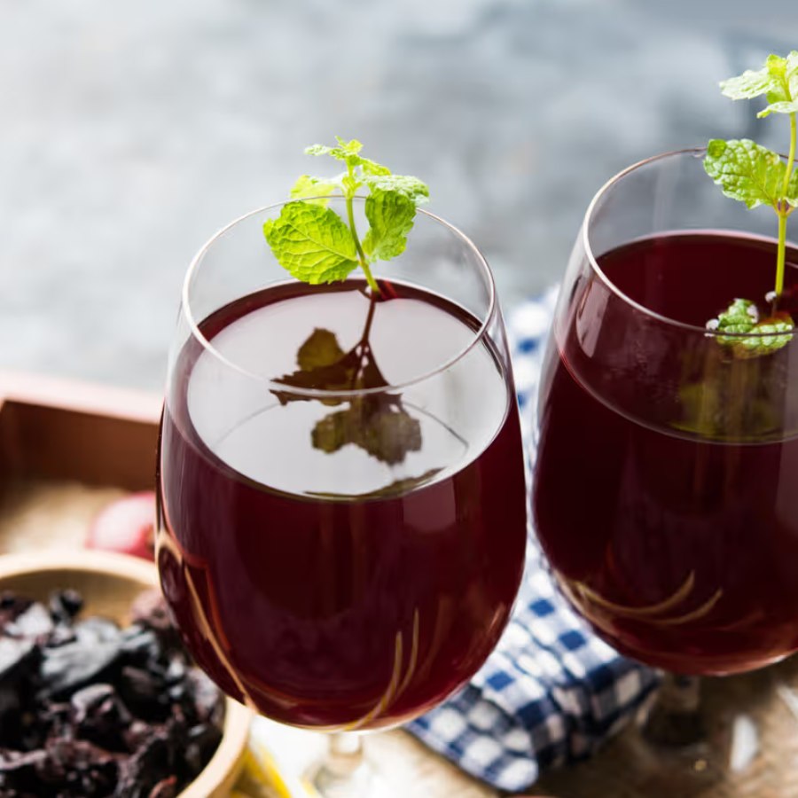 Try this tangy fruit kokum soaked water daily to lose weight dgtl