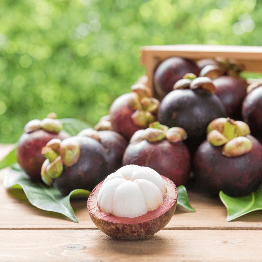 কী ভাবে কোকাম খাবেন?