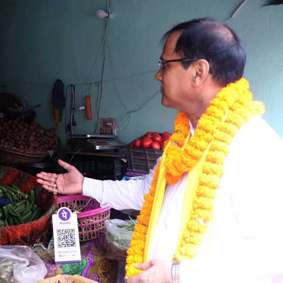 All need to know KC Sinha, one of the most educated candidate of Bihar Election but loses Kumhrar Seat