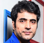 আবির চট্টোপাধ্যায়