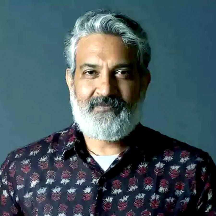 SS Rajamouli’s comment on lord sparks a new controversy and an FIR has been filed against him dgtl