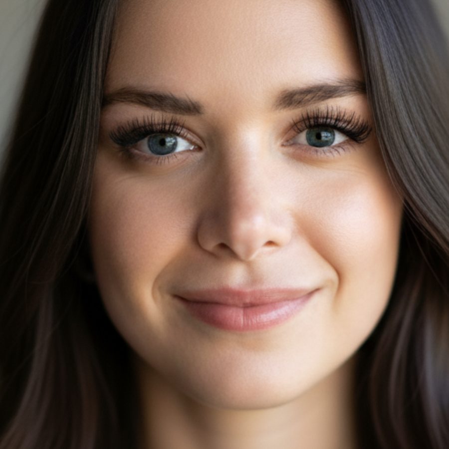 7 tips to get rid of under eye puffiness and dark circle easily dgtl