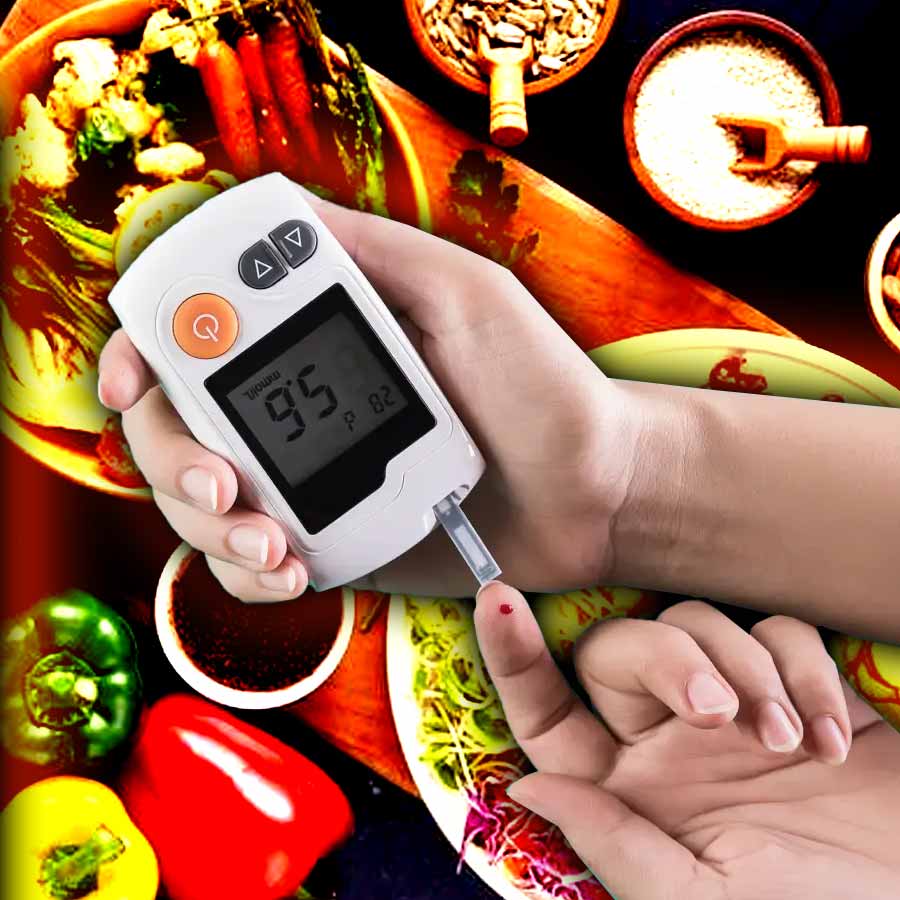 5 everyday habits that spike blood sugar silently dgtl