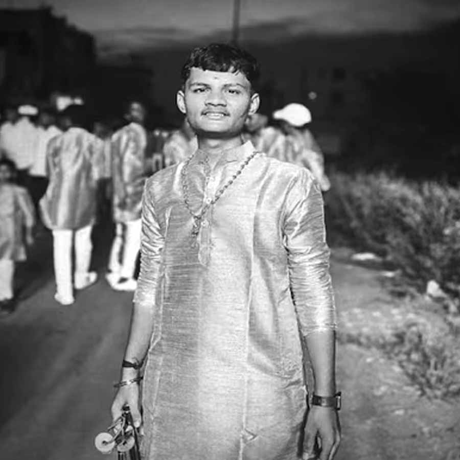 Teenager in Maharashtra changes bio in Instagram then takes ultimate step dgtl