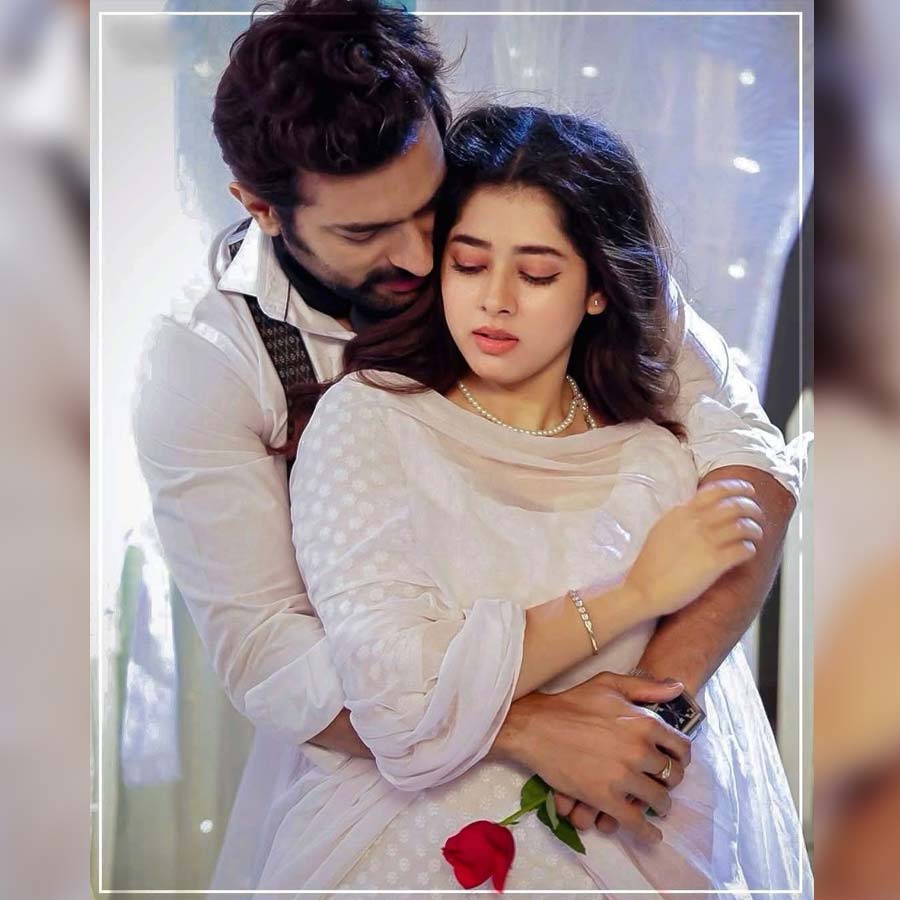 Tollywood stars open up about Jeetu Kamal-Ditipriya Roy’s rift dgtl