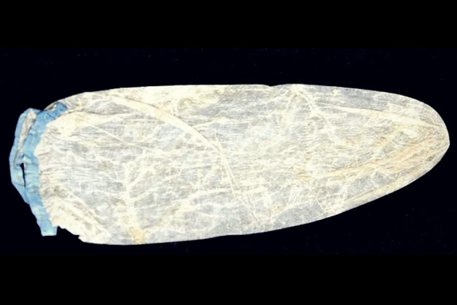 All need to know about world most expensive condom