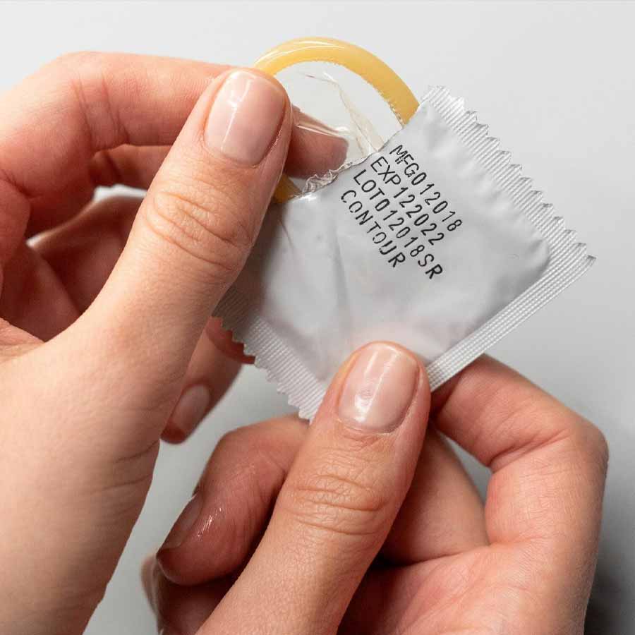 All need to know about world most expensive condom