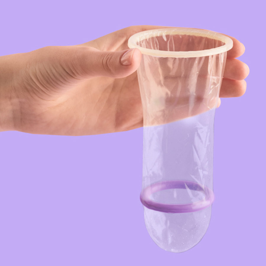 All need to know about world most expensive condom