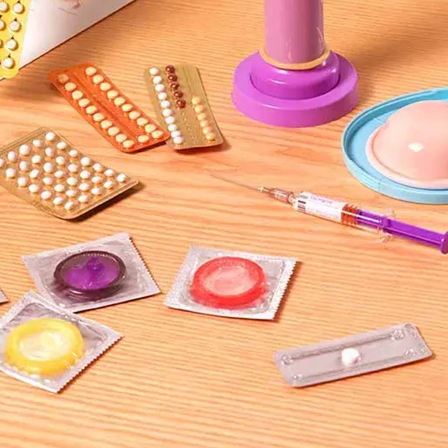 All need to know about world most expensive condom