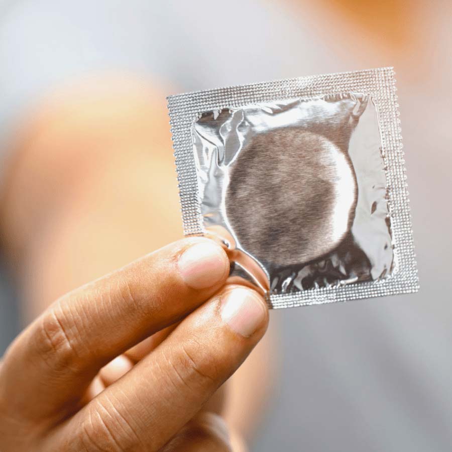 All need to know about world most expensive condom