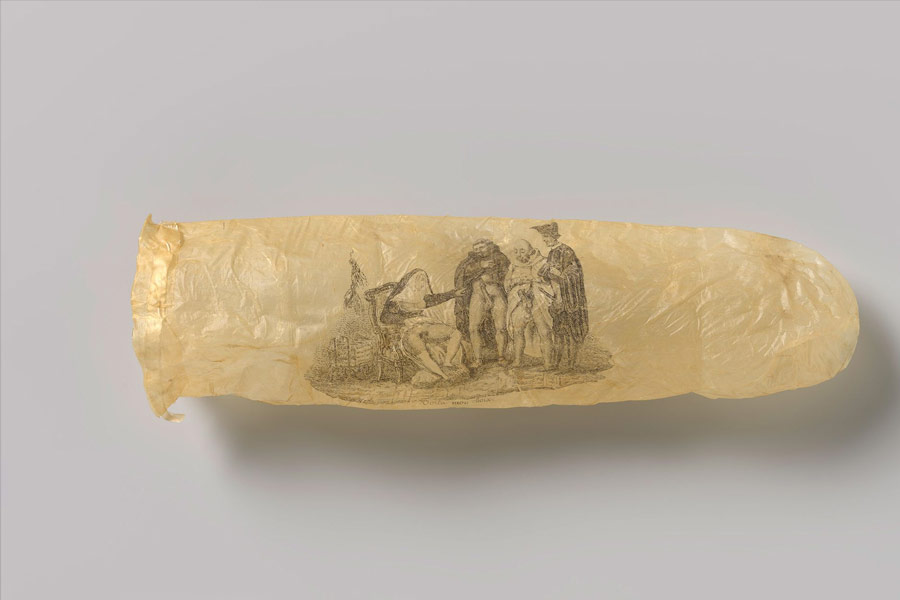 All need to know about world most expensive condom