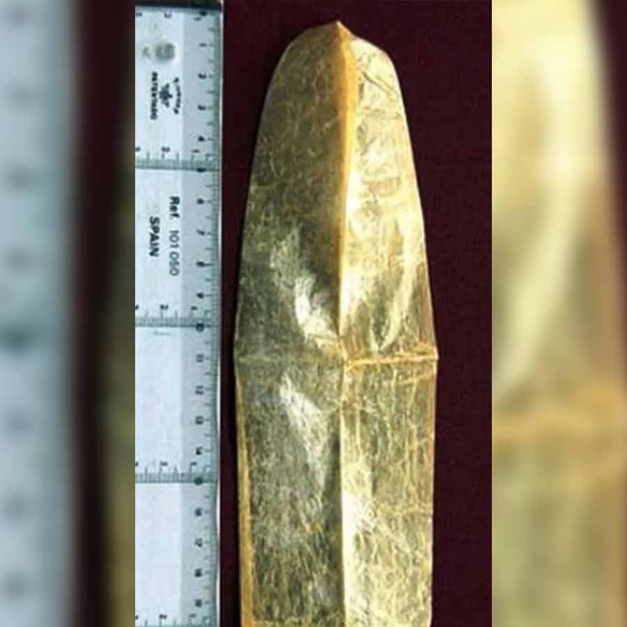 All need to know about world most expensive condom