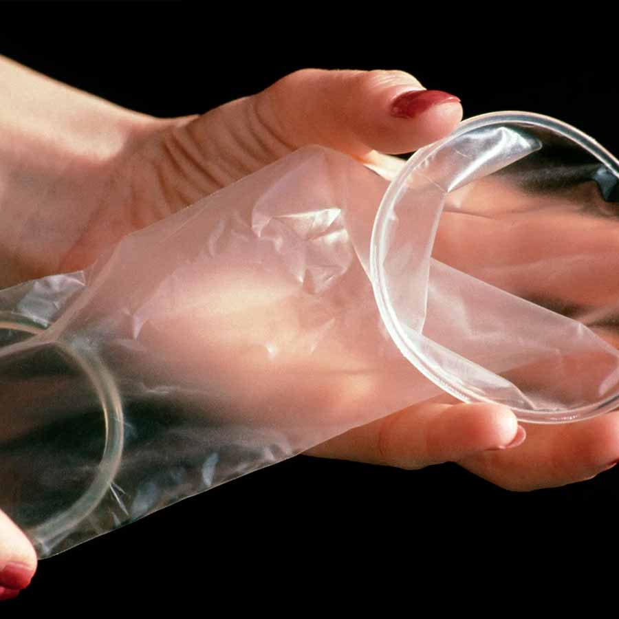All need to know about world most expensive condom