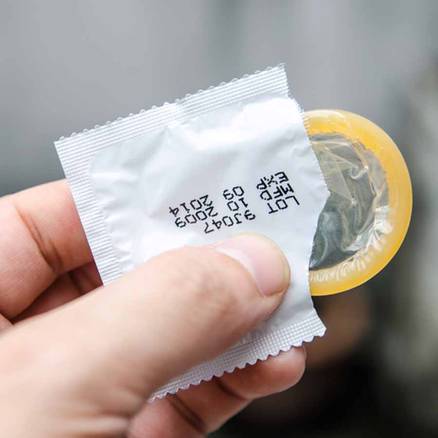 All need to know about world most expensive condom