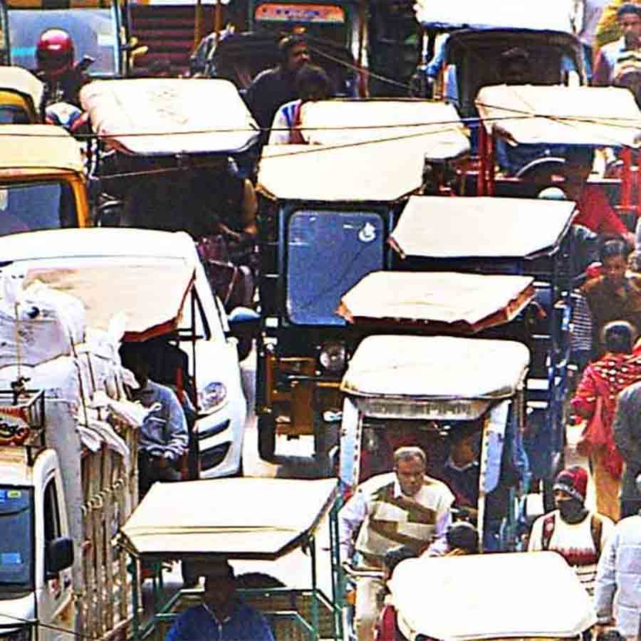 Transport Department extends TOTO registration deadline