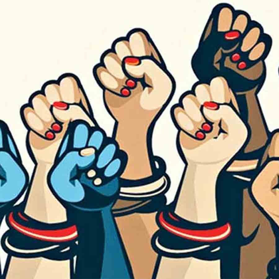 Personal Opinion of a Theatre artist of Cooch Behar regarding Women empowerment