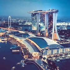 Billionaire Lakshmi Mittal