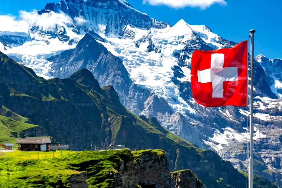 World's costliest petrol