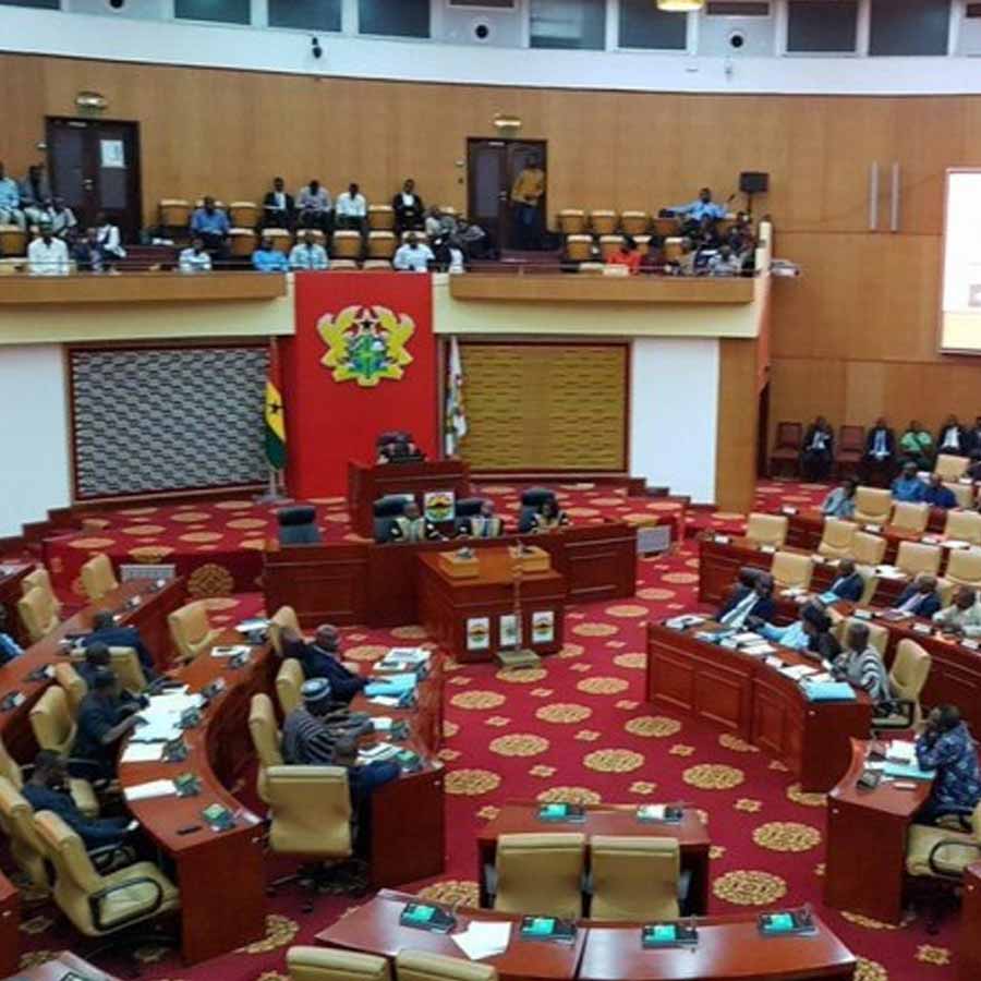 Pakistan spent 50 lakh dollars which is thrice of India for lobbying for Donald Trump