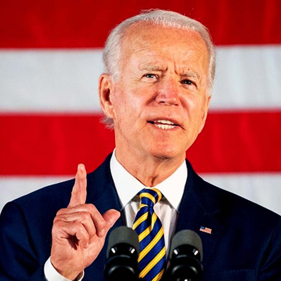 Pakistan spent 50 lakh dollars which is thrice of India for lobbying for Donald Trump