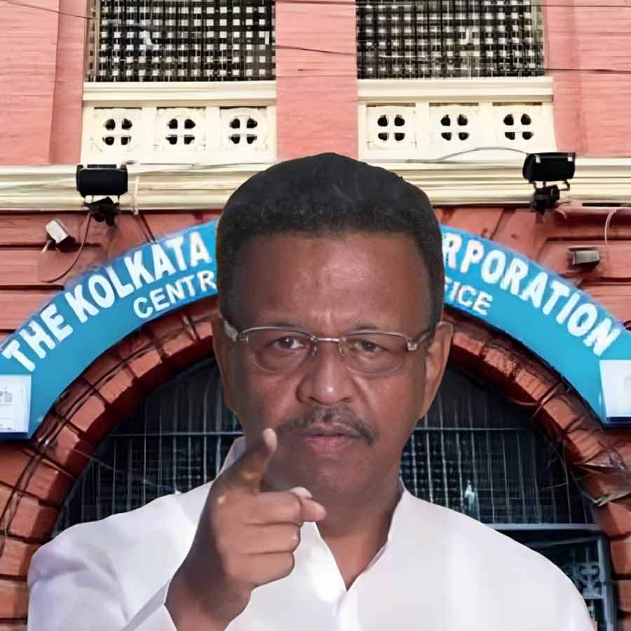 Full valuation of land and property in Kolkata may take place, action taken by the KMC after mayor Firhad Hakim’s order