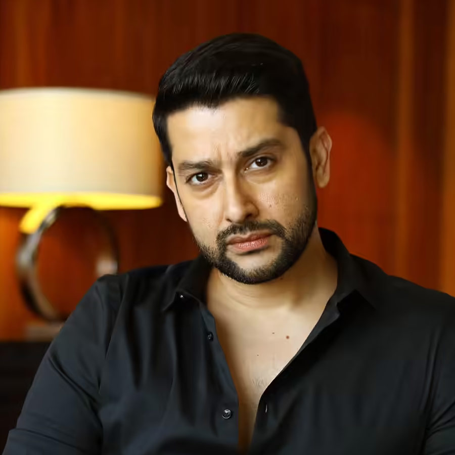 Aftab Shivdasani Breaks Silence on taking Drug on Film Set also had attitude problem dgtl