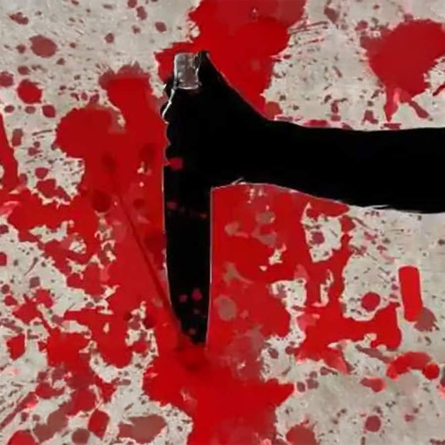 Timeline of notorious Nithari Serial Killings incident