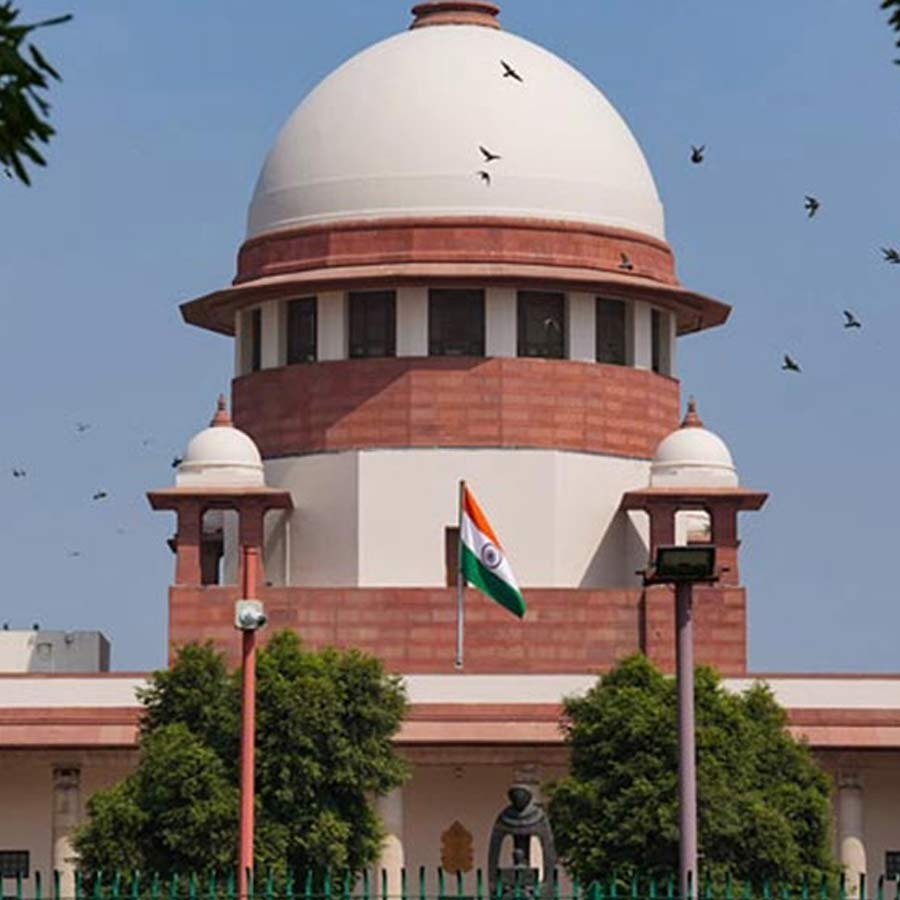 Timeline of notorious Nithari Serial Killings incident