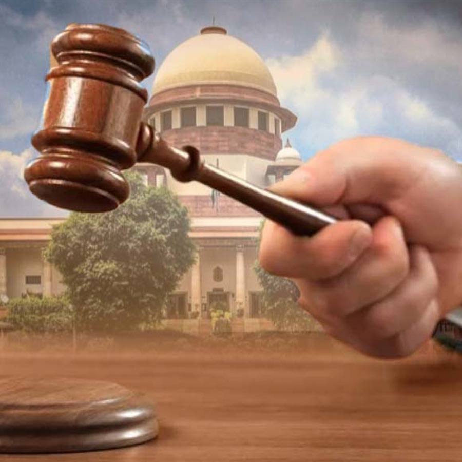 Timeline of notorious Nithari Serial Killings incident