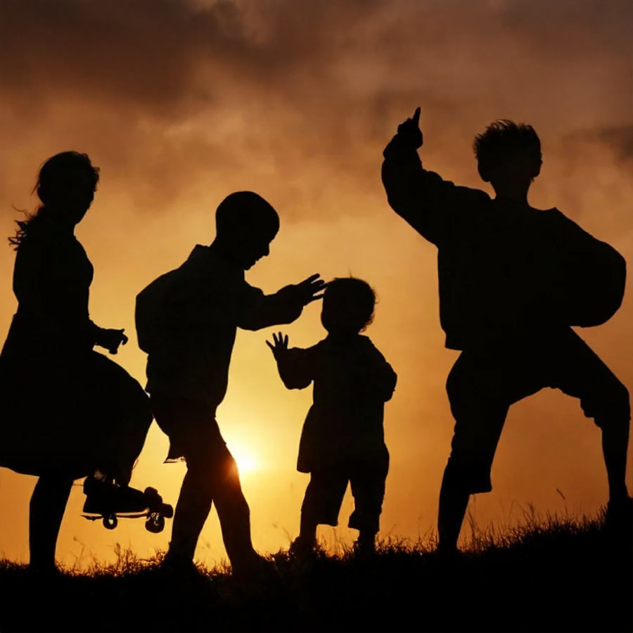 Timeline of notorious Nithari Serial Killings incident