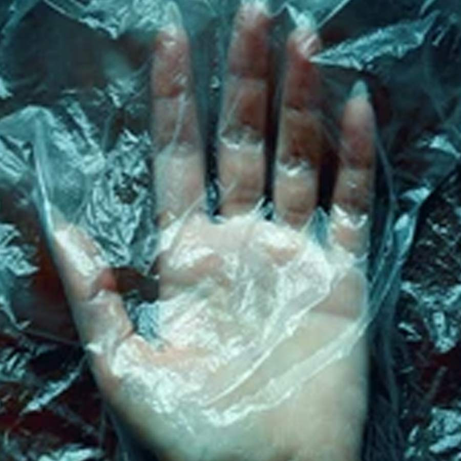 Timeline of notorious Nithari Serial Killings incident