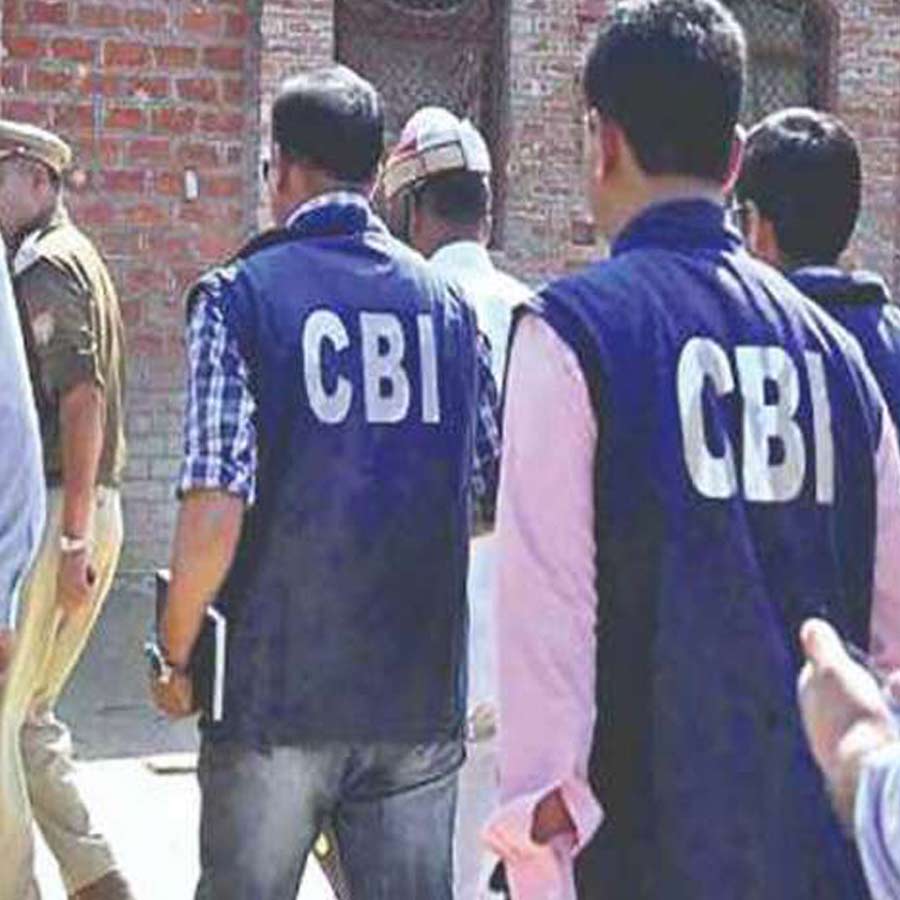 Timeline of notorious Nithari Serial Killings incident