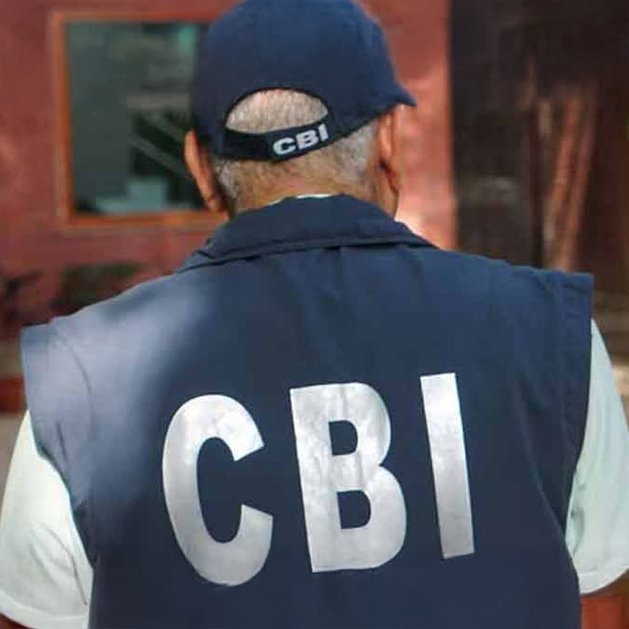 Timeline of notorious Nithari Serial Killings incident