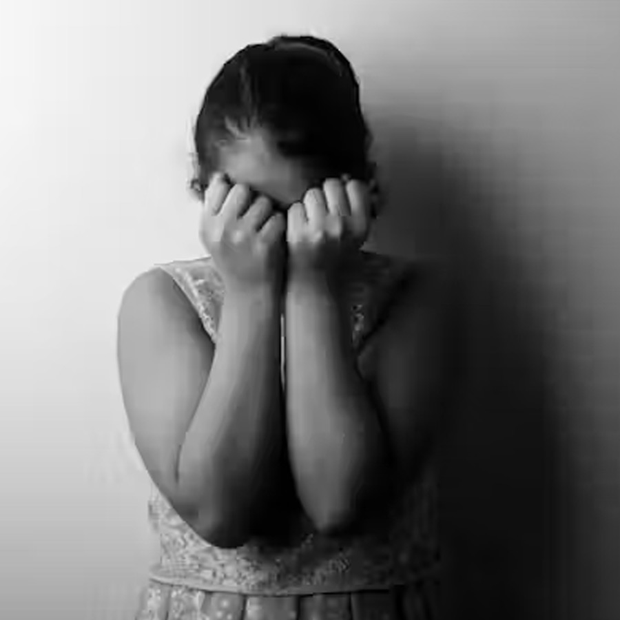 Timeline of notorious Nithari Serial Killings incident