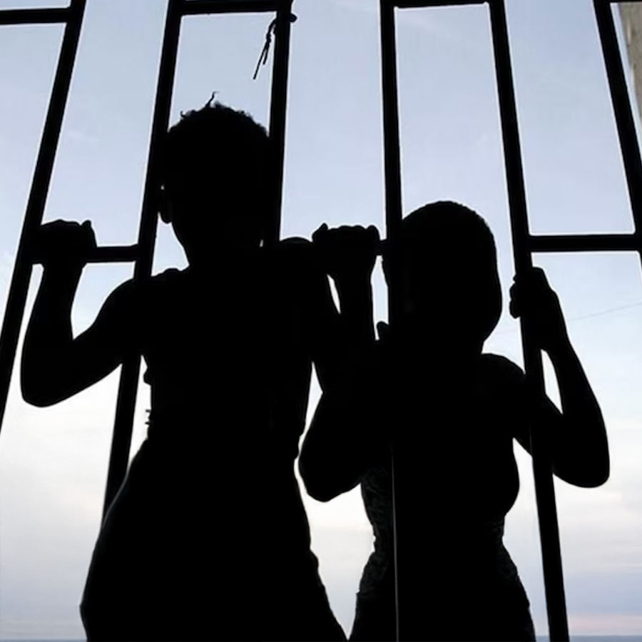 Timeline of notorious Nithari Serial Killings incident