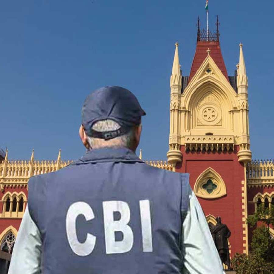 Timeline of notorious Nithari Serial Killings incident