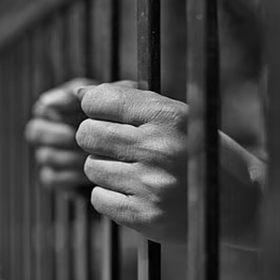 Timeline of notorious Nithari Serial Killings incident