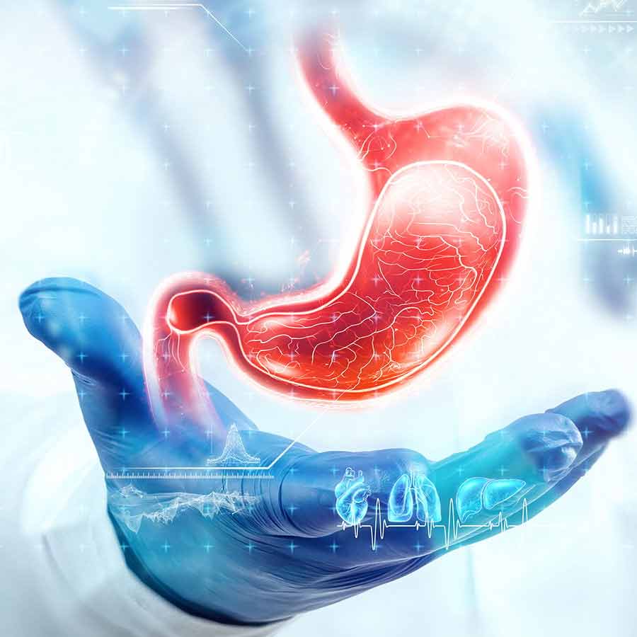 Affordable metabolic surgery offers new hope to cure Diabetes