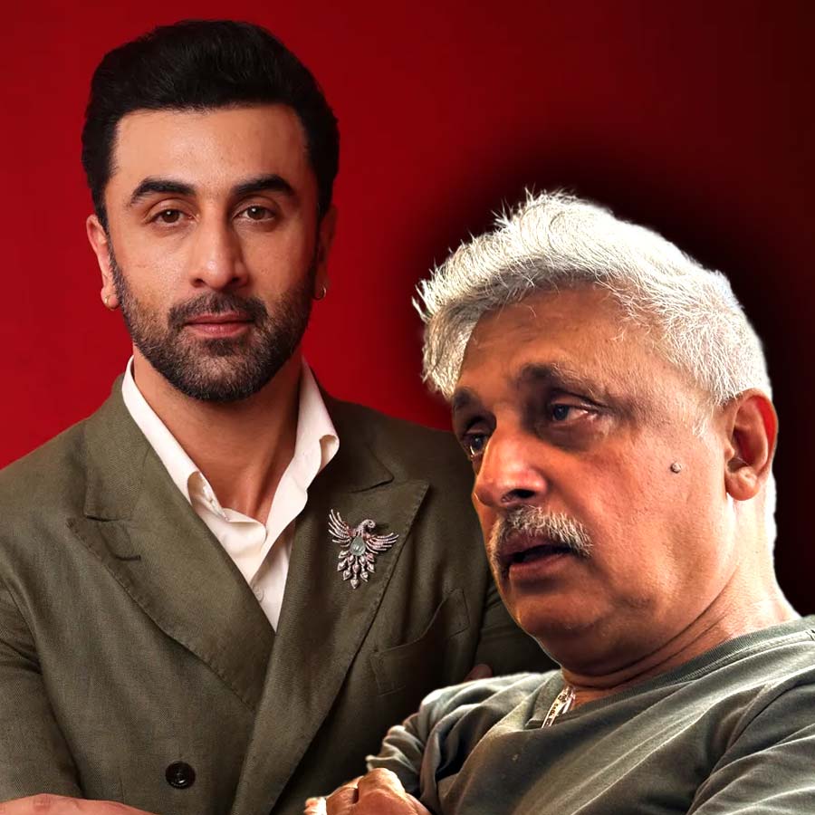 Filmmaker Piyush Mishra revealed that Ranbir Kapoor is a very humble actor dgtl