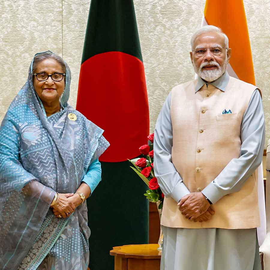 India responds to Bangladesh government\\\\\\\\\\\\\\\\\\\\\\\\\\\\\\\\\\\\\\\\\\\\\\\\\\\\\\\\\\\\\\\'s request for Sheikh Hasina\\\\\\\\\\\\\\\\\\\\\\\\\\\\\\\\\\\\\\\\\\\\\\\\\\\\\\\\\\\\\\\'s return