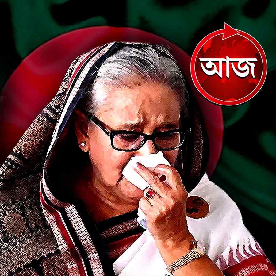 Today’s news headlines 18 November 2025 dgtl