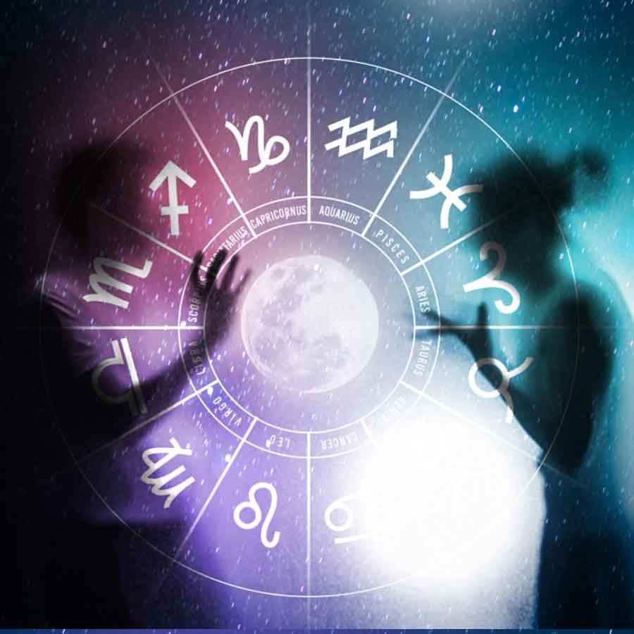 These five zodiac sign people are very good at debating and tend to quarrel with everyone