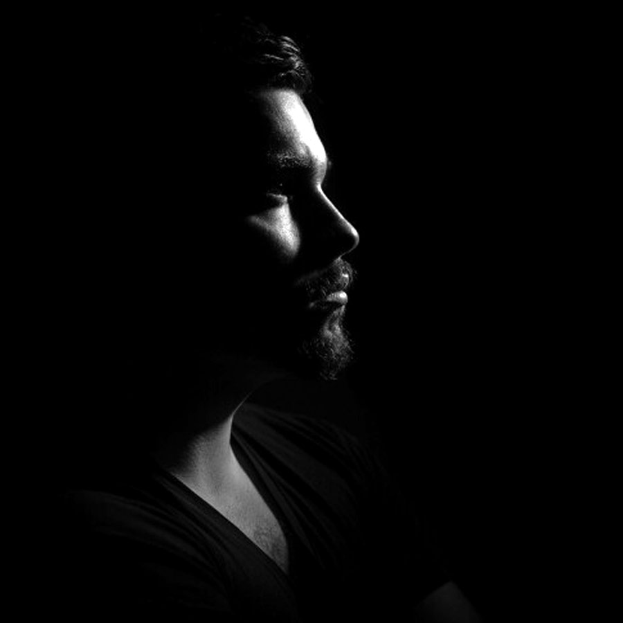 These five zodiac sign people are very good at debating and tend to quarrel with everyone