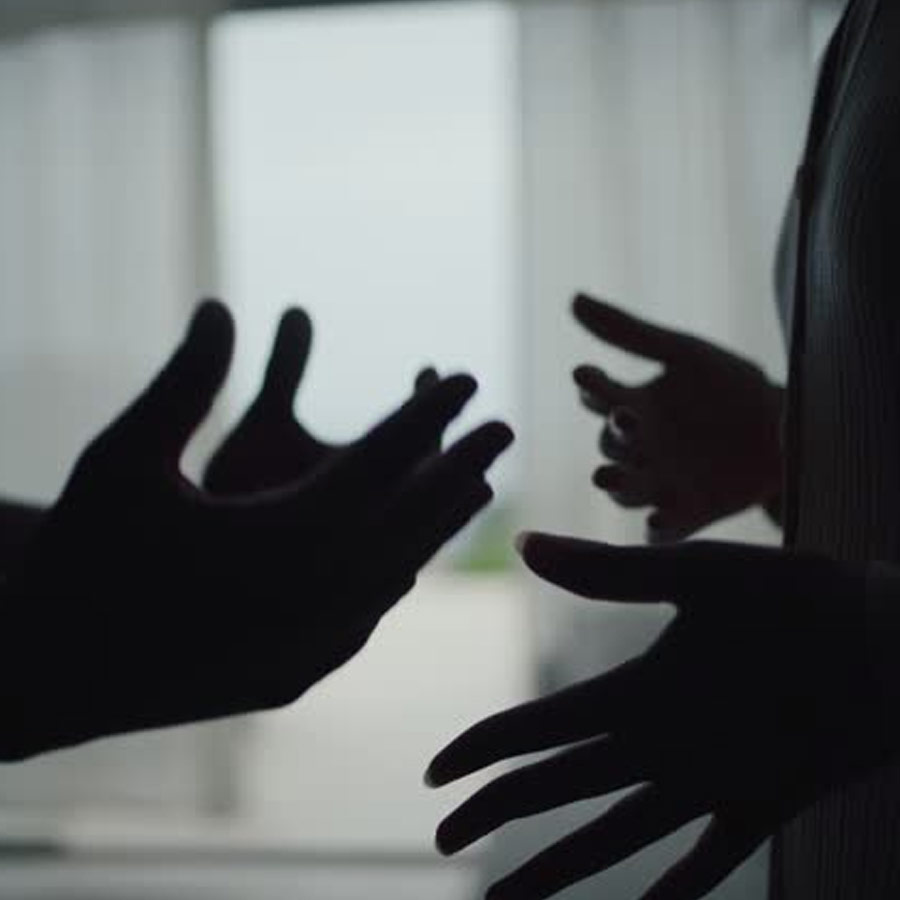 These five zodiac sign people are very good at debating and tend to quarrel with everyone