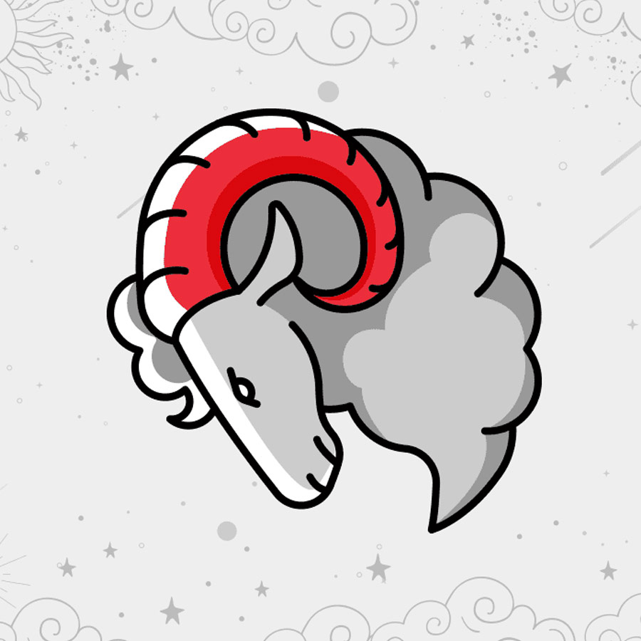 These five zodiac sign people are very good at debating and tend to quarrel with everyone