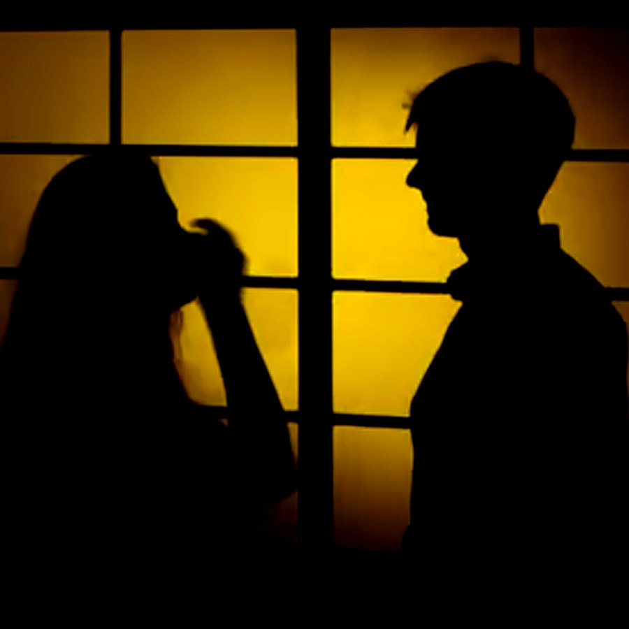 These five zodiac sign people are very good at debating and tend to quarrel with everyone