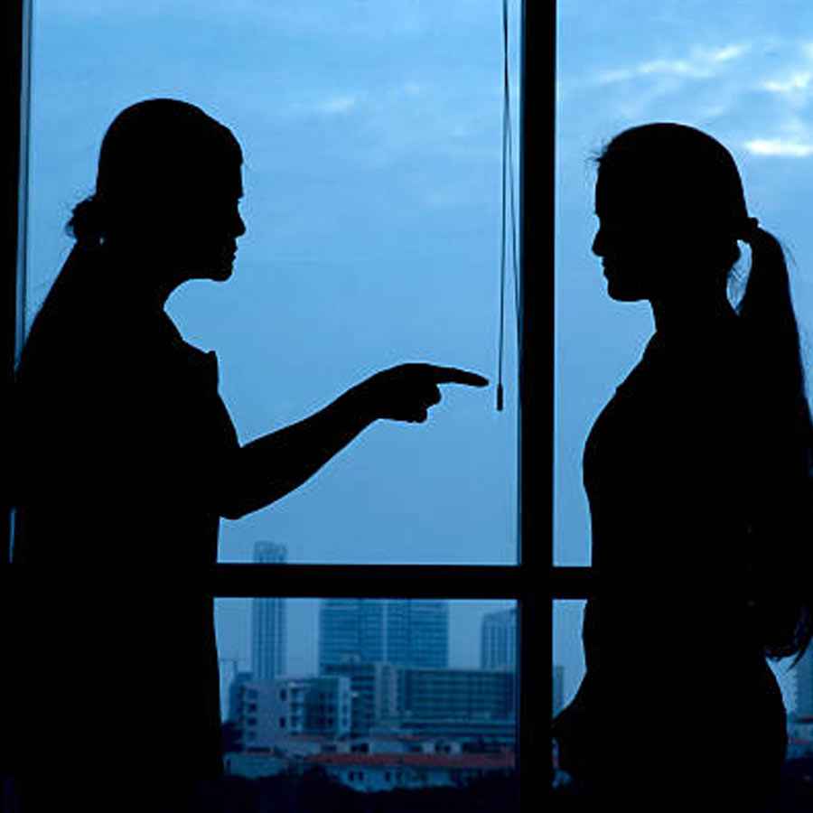 These five zodiac sign people are very good at debating and tend to quarrel with everyone