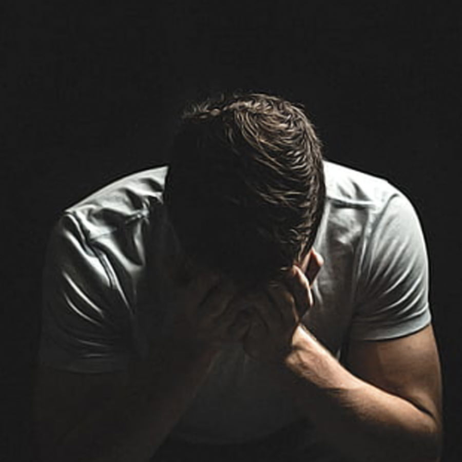 These five zodiac sign people are very good at debating and tend to quarrel with everyone